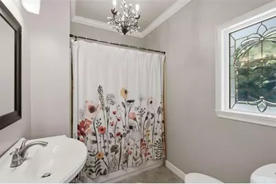 59 West Washington Street, Newnan, GA 30263 - Photo 24
