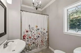 59 W Washington St, Newnan, GA 30263 - Photo 24
