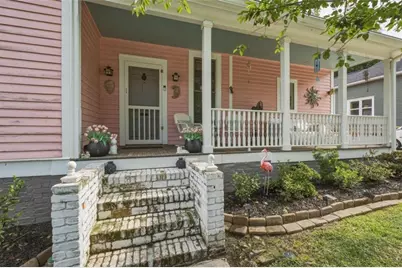 59 West Washington Street, Newnan, GA 30263 - Photo 6