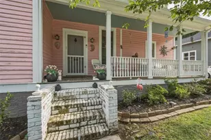 59 W Washington St, Newnan, GA 30263 - Photo 6