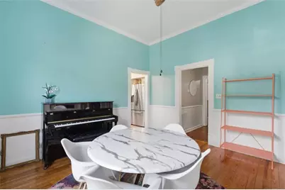 59 West Washington Street, Newnan, GA 30263 - Photo 16