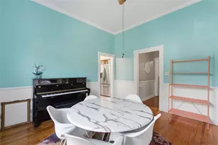 59 W Washington St, Newnan, GA 30263 - Photo 16