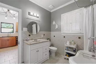 59 West Washington Street, Newnan, GA 30263 - Photo 30