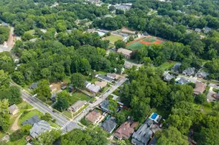 59 W Washington St, Newnan, GA 30263 - Photo 44