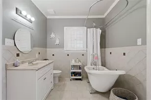 59 W Washington St, Newnan, GA 30263 - Photo 28