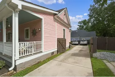 59 West Washington Street, Newnan, GA 30263 - Photo 32
