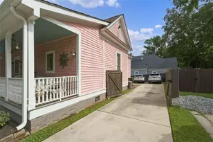 59 W Washington St, Newnan, GA 30263 - Photo 32