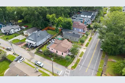 59 West Washington Street, Newnan, GA 30263 - Photo 40