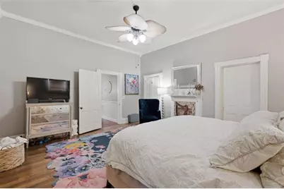 59 West Washington Street, Newnan, GA 30263 - Photo 22