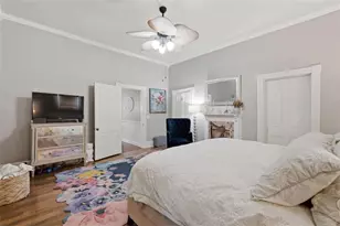 59 W Washington St, Newnan, GA 30263 - Photo 22
