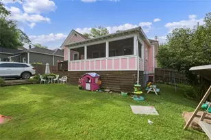59 W Washington St, Newnan, GA 30263 - Photo 38