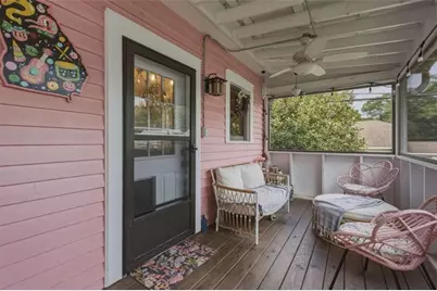 59 West Washington Street, Newnan, GA 30263 - Photo 34