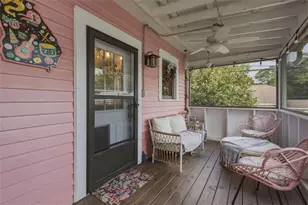 59 W Washington St, Newnan, GA 30263 - Photo 34