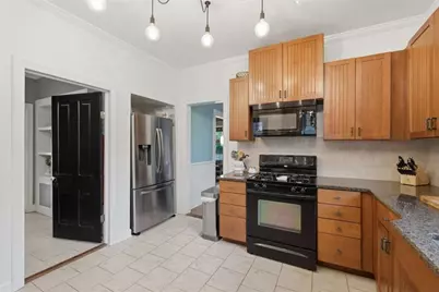 59 West Washington Street, Newnan, GA 30263 - Photo 20