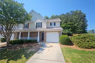 220 Fox Creek Blvd, Woodstock, GA 30188 - Photo 1
