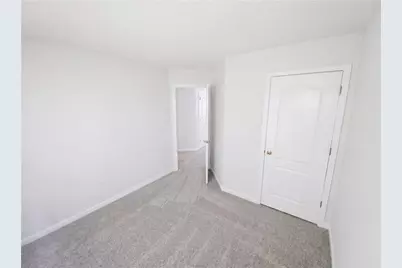 220 Fox Creek Boulevard, Woodstock, GA 30188 - Photo 8