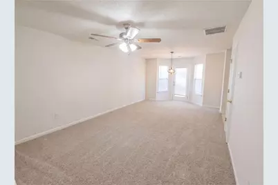 220 Fox Creek Boulevard, Woodstock, GA 30188 - Photo 6