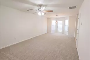 220 Fox Creek Blvd, Woodstock, GA 30188 - Photo 6