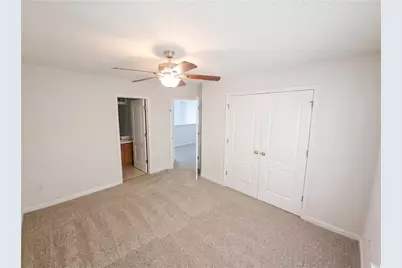 220 Fox Creek Boulevard, Woodstock, GA 30188 - Photo 4