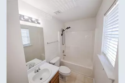 220 Fox Creek Boulevard, Woodstock, GA 30188 - Photo 12