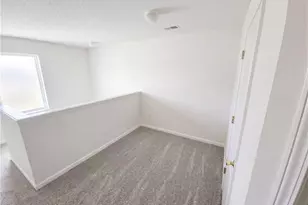 220 Fox Creek Blvd, Woodstock, GA 30188 - Photo 14