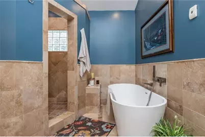 448 Gaillardia Way NW, Acworth, GA 30102 - Photo 34
