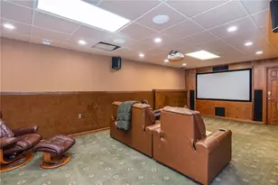 448 Gaillardia Way NW, Acworth, GA 30102 - Photo 46