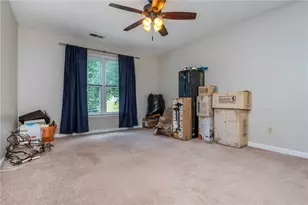 448 Gaillardia Way NW, Acworth, GA 30102 - Photo 36