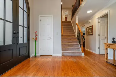 448 Gaillardia Way NW, Acworth, GA 30102 - Photo 6