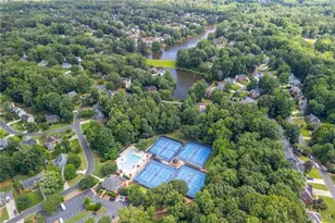 448 Gaillardia Way NW, Acworth, GA 30102 - Photo 72