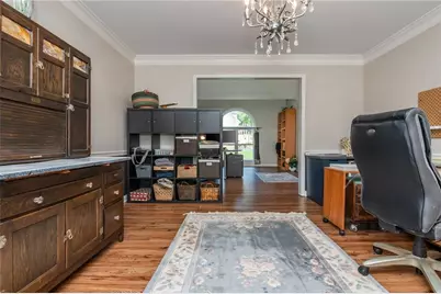 448 Gaillardia Way NW, Acworth, GA 30102 - Photo 12