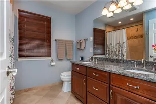 448 Gaillardia Way NW, Acworth, GA 30102 - Photo 40