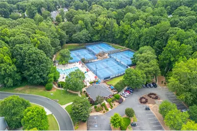 448 Gaillardia Way NW, Acworth, GA 30102 - Photo 64