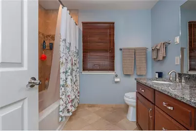448 Gaillardia Way NW, Acworth, GA 30102 - Photo 40