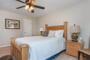 448 Gaillardia Way NW, Acworth, GA 30102 - Photo 38