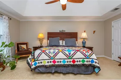 448 Gaillardia Way NW, Acworth, GA 30102 - Photo 28
