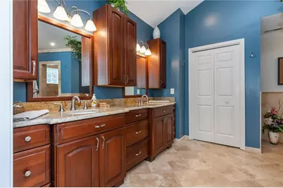 448 Gaillardia Way NW, Acworth, GA 30102 - Photo 32