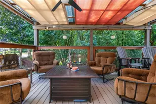 448 Gaillardia Way NW, Acworth, GA 30102 - Photo 60