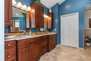 448 Gaillardia Way NW, Acworth, GA 30102 - Photo 32