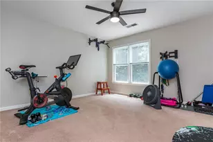 448 Gaillardia Way NW, Acworth, GA 30102 - Photo 42