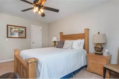 448 Gaillardia Way NW, Acworth, GA 30102 - Photo 38