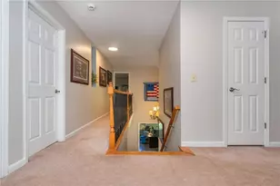 448 Gaillardia Way NW, Acworth, GA 30102 - Photo 26