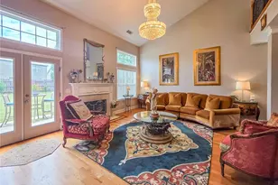 1492 Kilchis Falls Way, Braselton, GA 30517 - Photo 14