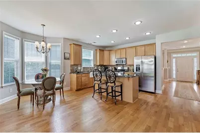 1492 Kilchis Falls Way, Braselton, GA 30517 - Photo 12