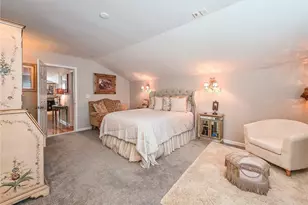 1492 Kilchis Falls Way, Braselton, GA 30517 - Photo 34