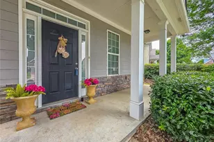 1492 Kilchis Falls Way, Braselton, GA 30517 - Photo 4