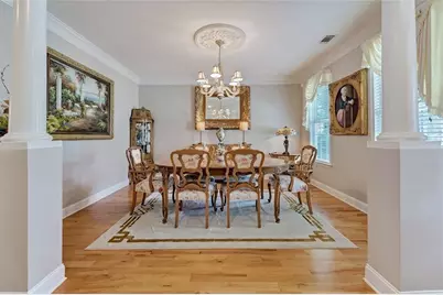 1492 Kilchis Falls Way, Braselton, GA 30517 - Photo 8