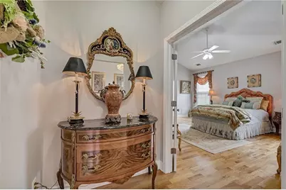 1492 Kilchis Falls Way, Braselton, GA 30517 - Photo 16