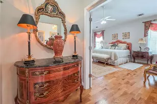 1492 Kilchis Falls Way, Braselton, GA 30517 - Photo 22
