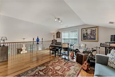 1492 Kilchis Falls Way, Braselton, GA 30517 - Photo 26